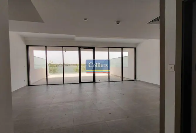149100666 - Property Image 2