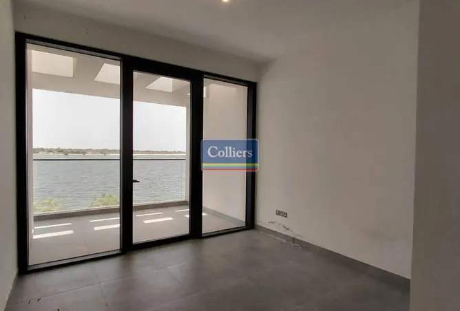 149100666 - Property Image 3