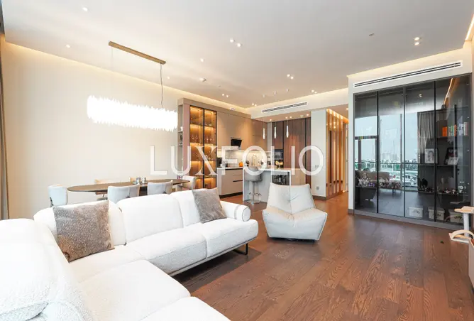 162316577 - Property Image 3