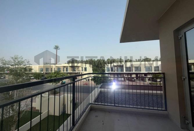 92724728 - الصورة الرئيسية للعقار