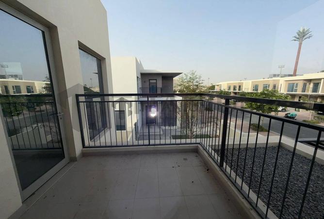 92724728 - صورة العقار 2