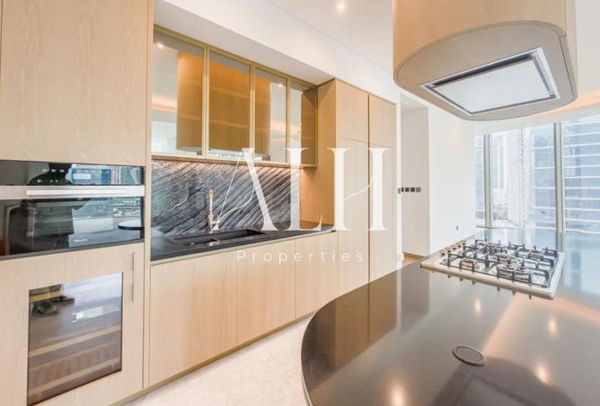 97365426 - Property Image 3