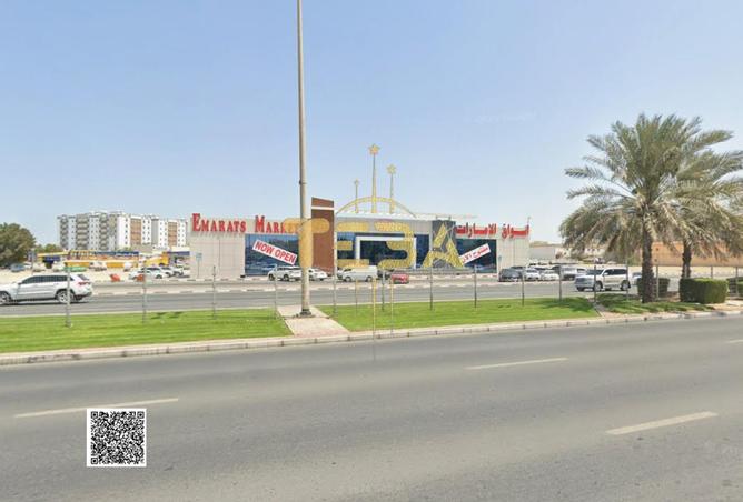 118139937 - Property Main Image