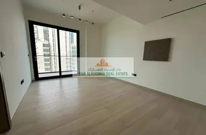 Apartment - 1 Bedroom - 2 Bathrooms for rent in Binghatti Nova - District 12 - Jumeirah Village Circle - Dubai