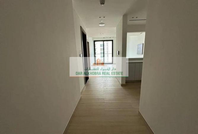 67910410 - Property Image 2