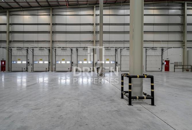 60141321 - صورة العقار 2