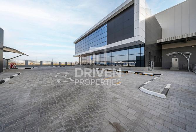 60141321 - الصورة الرئيسية للعقار