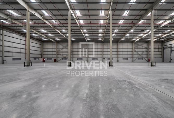 60141321 - صورة العقار 3