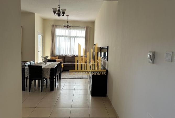 111422082 - Property Image 2
