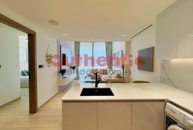 86176803 - Property Main Image