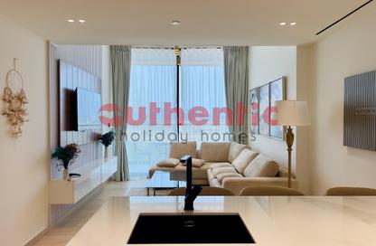 Apartment - 1 Bedroom - 1 Bathroom for rent in Binghatti Corner - District 10 - Jumeirah Village Circle - Dubai
