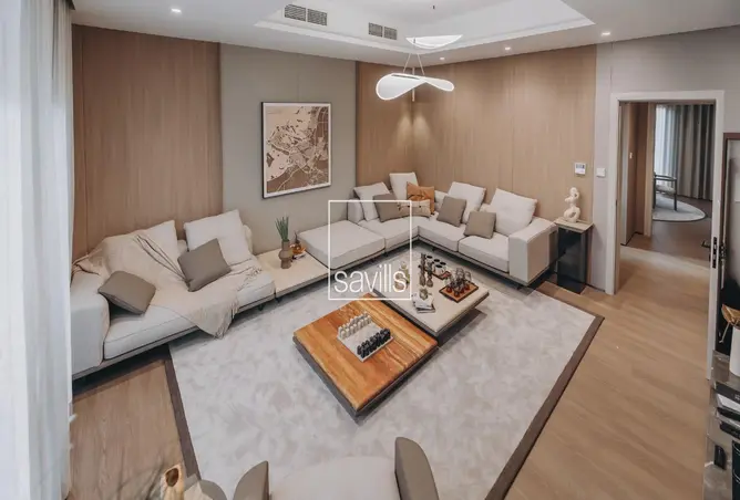 156929765 - Property Image 3