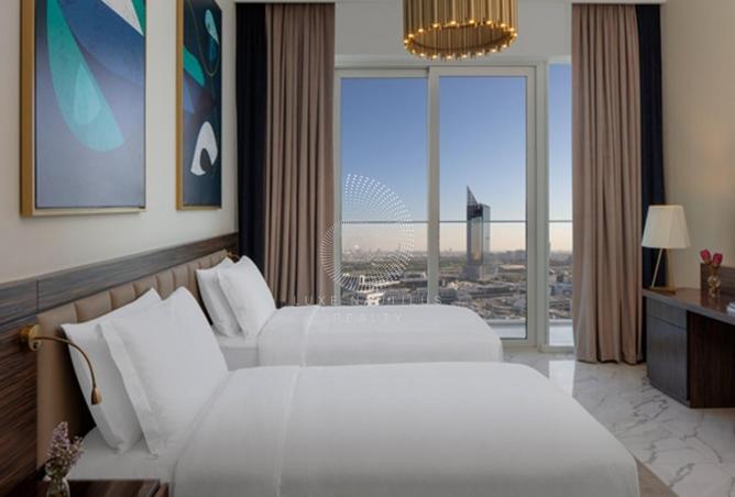 117260849 - Property Main Image