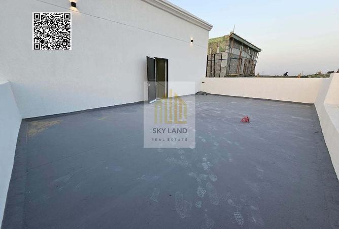 71517359 - Property Image 2