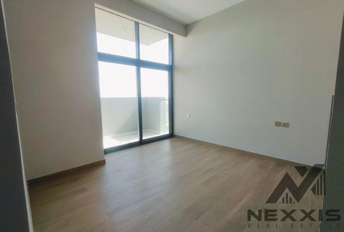 74240144 - صورة العقار 2