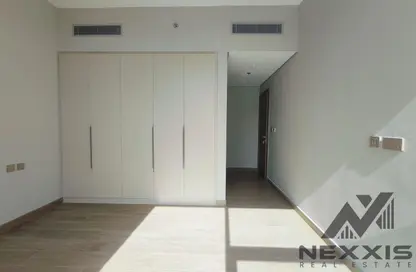 Apartment - 2 Bedrooms - 3 Bathrooms for rent in Amalia Residences - Al Furjan - Dubai