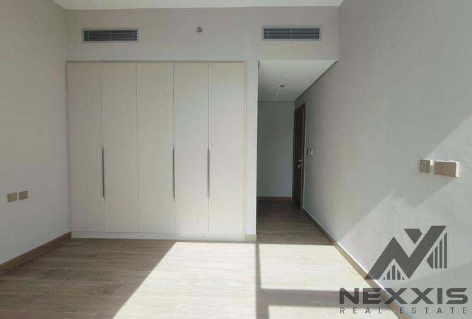 74240144 - الصورة الرئيسية للعقار