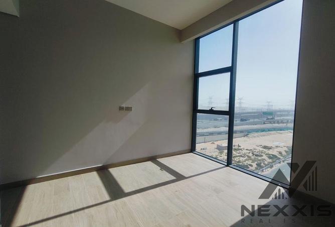 74240144 - صورة العقار 3