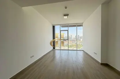 شقة - 3 غرف نوم - 3 حمامات للايجار في بلوم تاورز ايه - ابراج بلووم - الضاحية 10 - قرية جميرا الدائرية - دبي