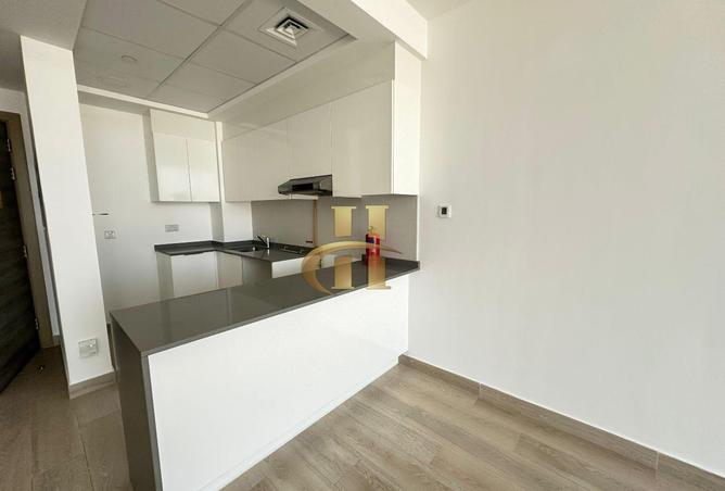 73114157 - صورة العقار 3