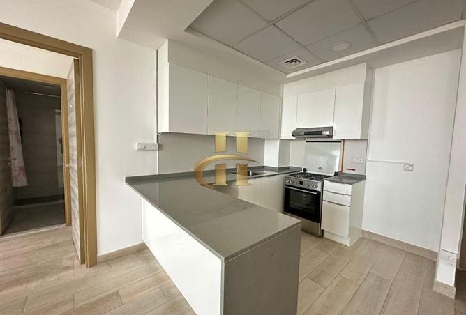 73114157 - صورة العقار 2