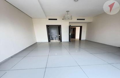 Apartment - 1 Bedroom - 2 Bathrooms for sale in Topaz Residence 1 - Topaz Residence - Dubai Silicon Oasis - Dubai Apartment - 1 Bedroom - 2 Bathrooms for sale in Topaz Residence 1 - Topaz Residence - Dubai Silicon Oasis - Dubai