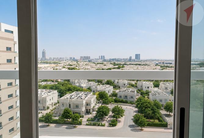 96946244 - صورة العقار 3