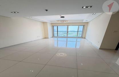 Apartment - 1 Bedroom - 2 Bathrooms for sale in Topaz Residence 1 - Topaz Residence - Dubai Silicon Oasis - Dubai Apartment - 1 Bedroom - 2 Bathrooms for sale in Topaz Residence 1 - Topaz Residence - Dubai Silicon Oasis - Dubai