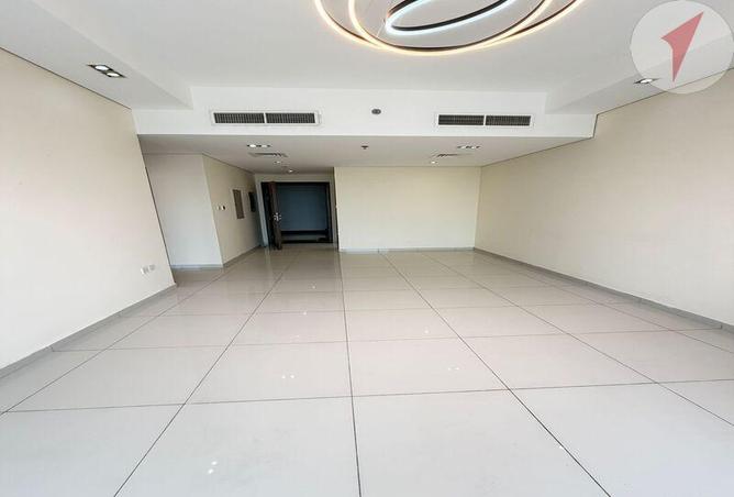 96946244 - Property Image 3