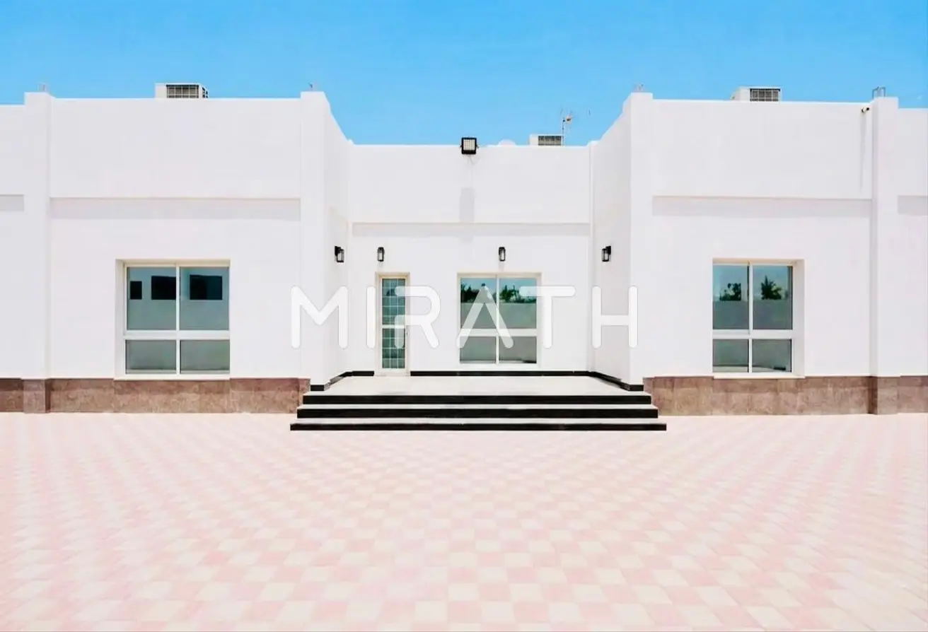 167000582 - Property Main Image