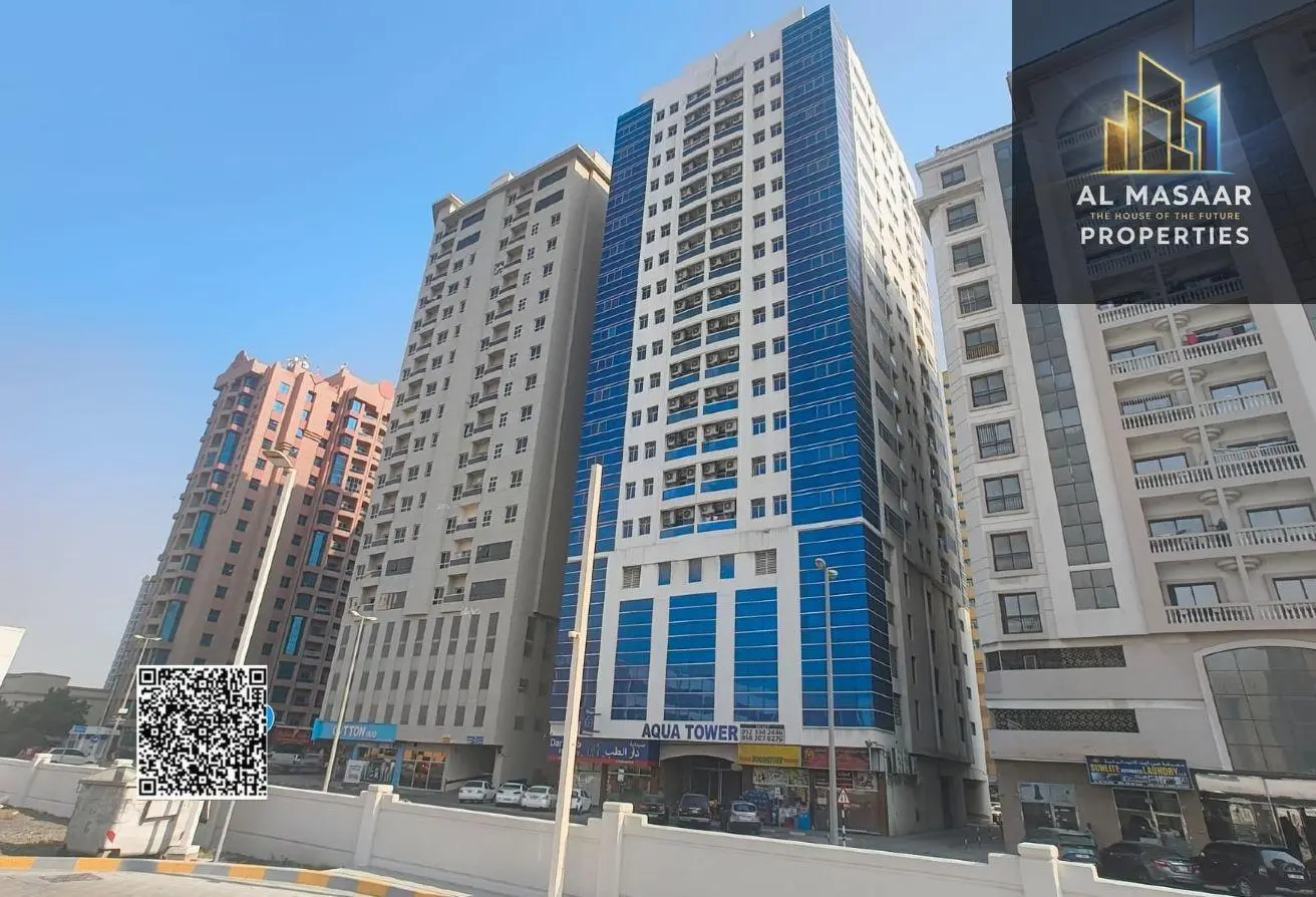 146894951 - Property Main Image