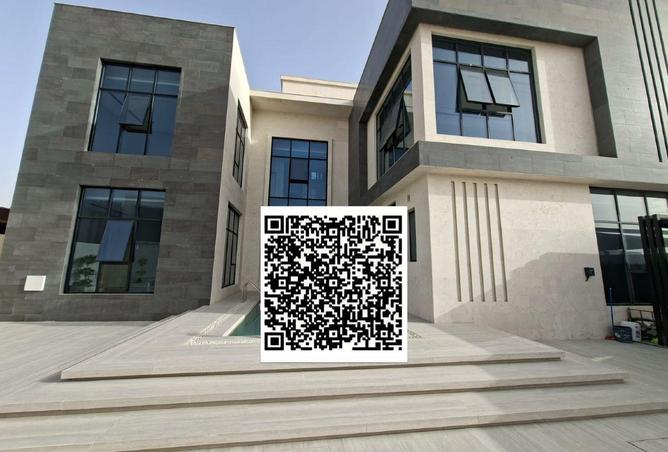 105541916 - Property Main Image