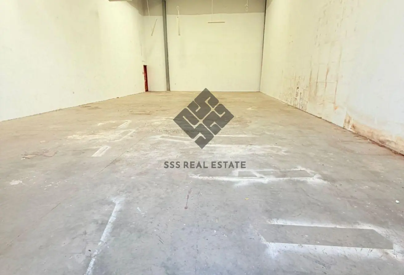131102440 - Property Main Image