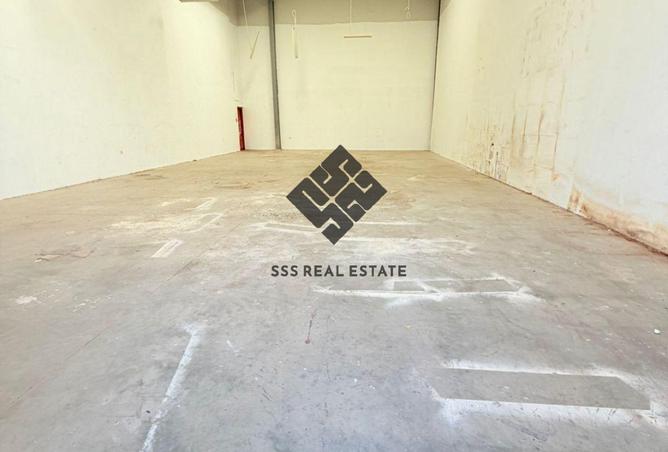 131102440 - Property Main Image