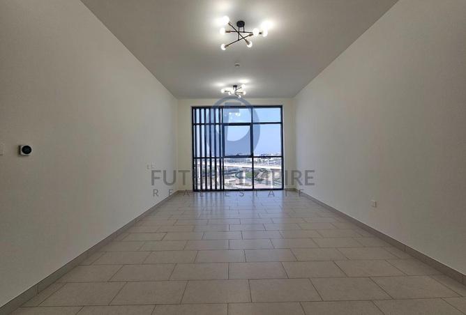 71499643 - صورة العقار 2