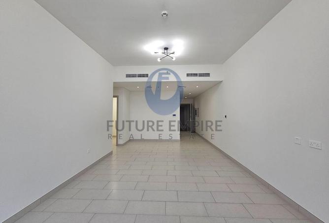 71499643 - صورة العقار 3