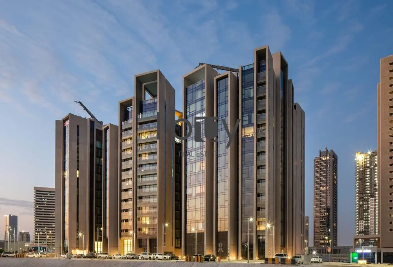 145508711 - الصورة الرئيسية للعقار