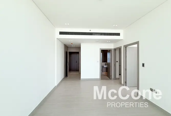 154628594 - Property Image 2