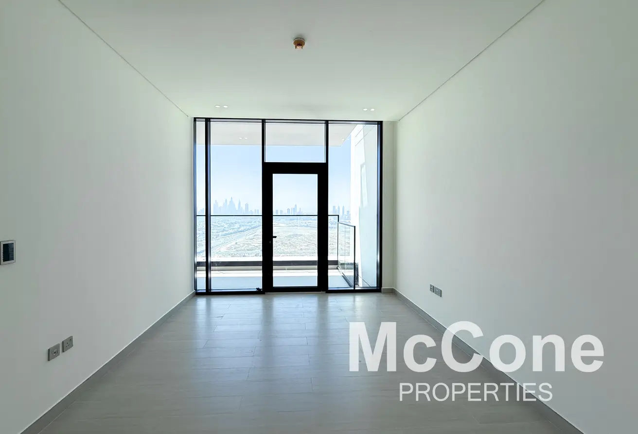 154628594 - Property Main Image