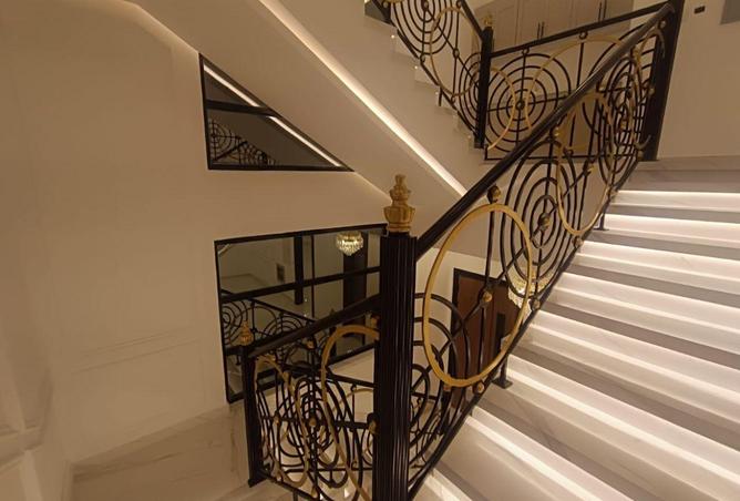 108606387 - Property Image 3