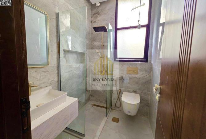 62489094 - صورة العقار 3