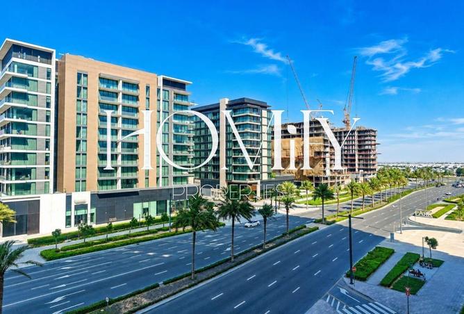 88326713 - الصورة الرئيسية للعقار
