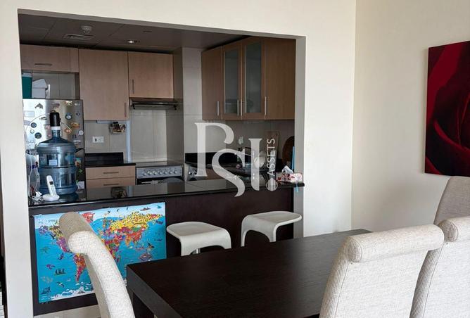 115484199 - Property Image 3