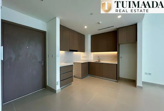 88733827 - Property Image 2