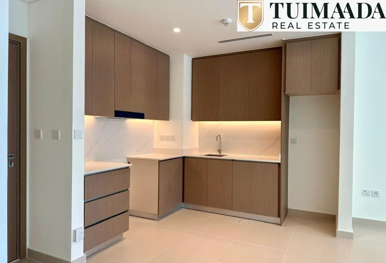 88733827 - Property Main Image