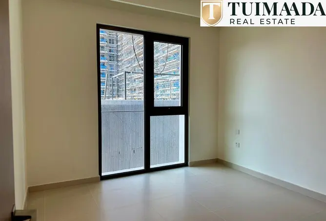 88733827 - Property Image 3