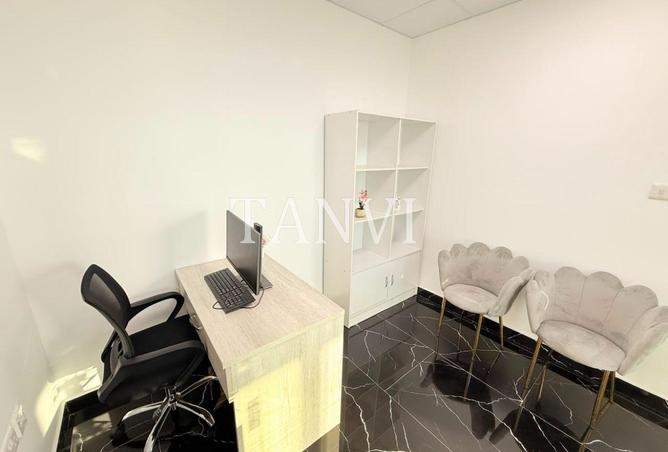 125659339 - Property Image 2