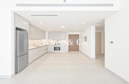 Apartment - 1 - 2 for sale in Beach Mansion Tower 1 - Beach Mansion - Emaar Beachfront - Dubai Harbour - Dubai Apartment - 1 - 2 for sale in Beach Mansion Tower 1 - Beach Mansion - Emaar Beachfront - Dubai Harbour - Dubai