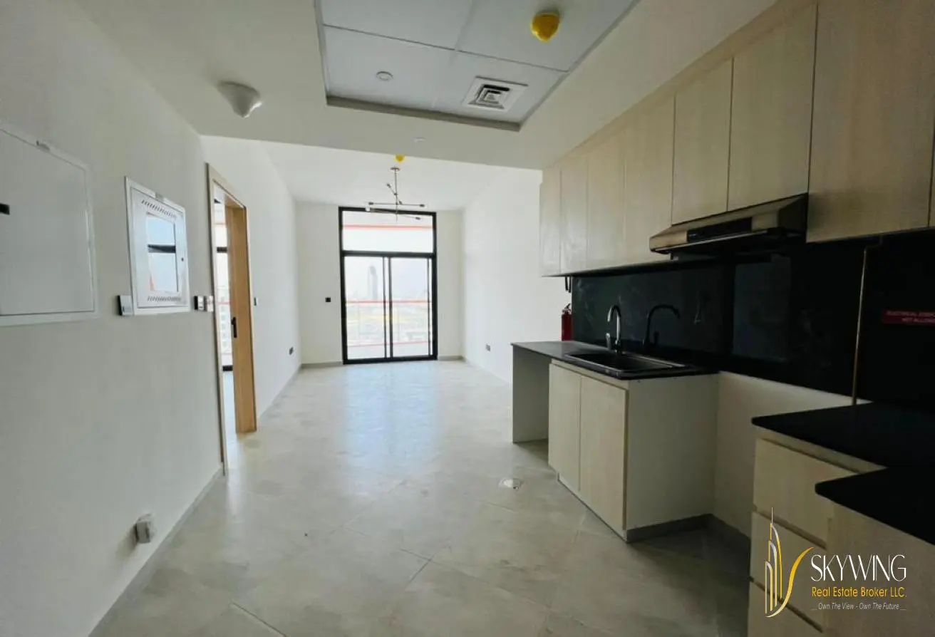 164598762 - Property Main Image