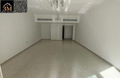 Apartment - 2 Bedrooms - 3 Bathrooms for sale in Horizon Towers - Ajman Downtown - Ajman
